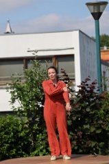De Formation Professionnelle 005 * 6000 x 4000 * (6.13MB)